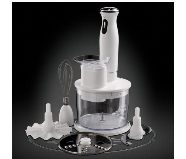 Russell Hobbs Aura 6w1 21500-56 - 317997 - zdjęcie 2